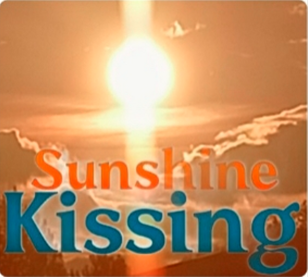 www.sunshinekissing.com
